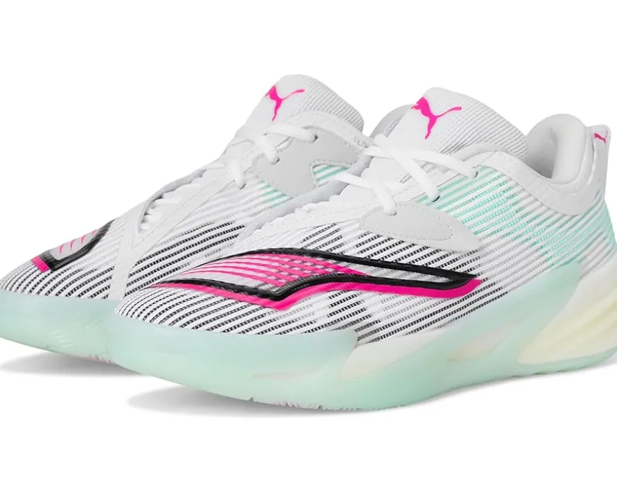 PUMA All-Pro Nitro Men's