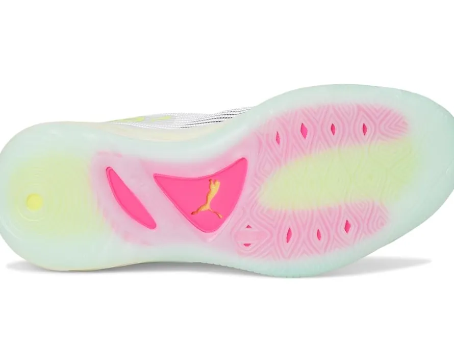 PUMA All-Pro Nitro Men's