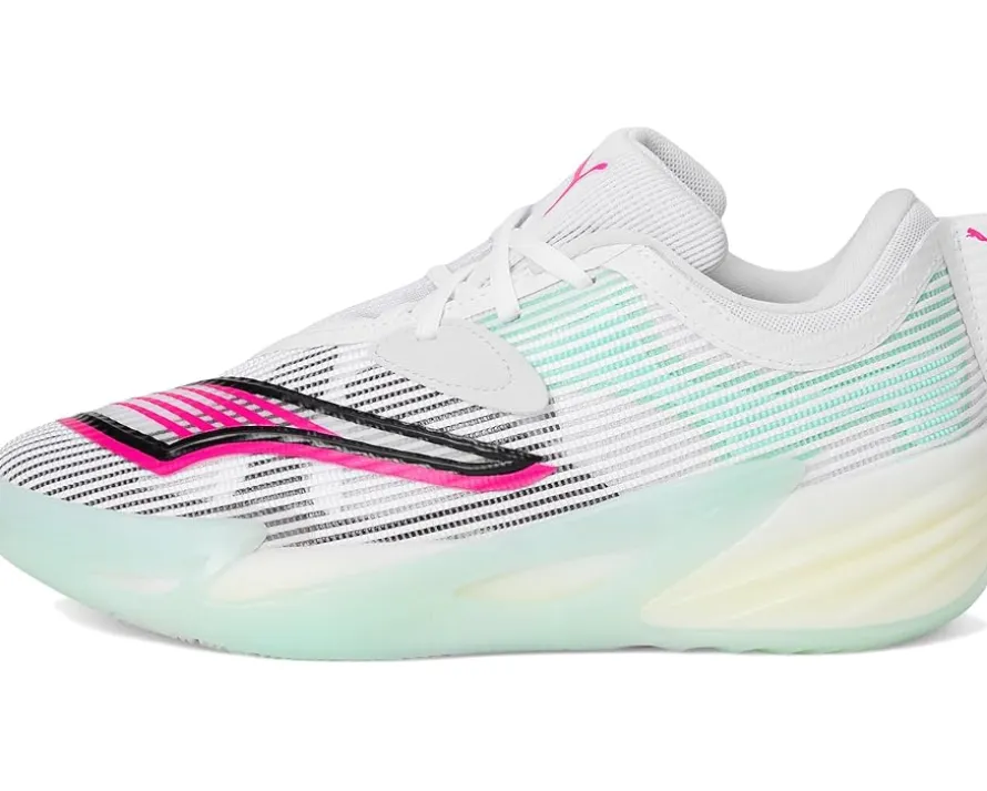 PUMA All-Pro Nitro Men's