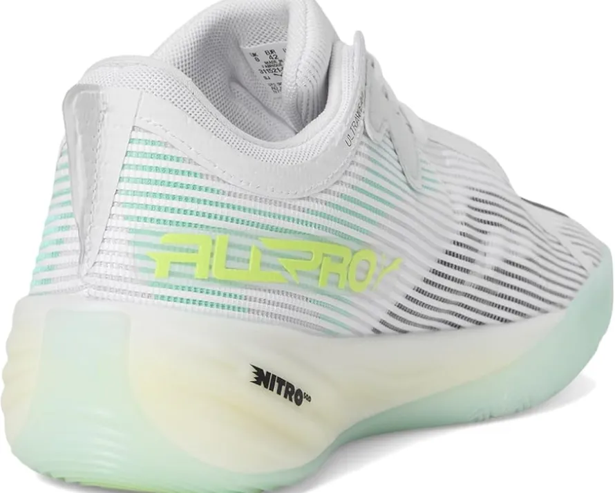 PUMA All-Pro Nitro Men's