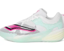 PUMA All-Pro Nitro Men's