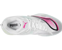 PUMA All-Pro Nitro Men's