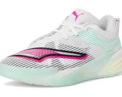 PUMA All-Pro Nitro Men's