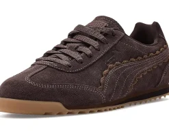 PUMA Arizona Lace Shoes Women's
