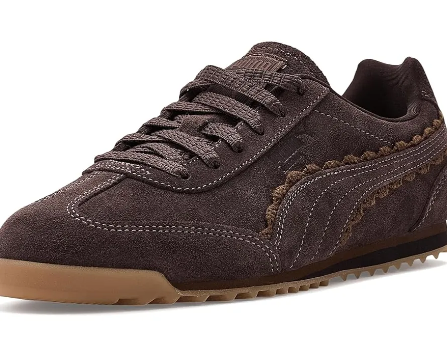 PUMA Arizona Lace Shoes Women's