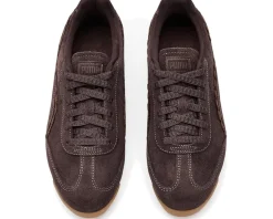 PUMA Arizona Lace Shoes Women's
