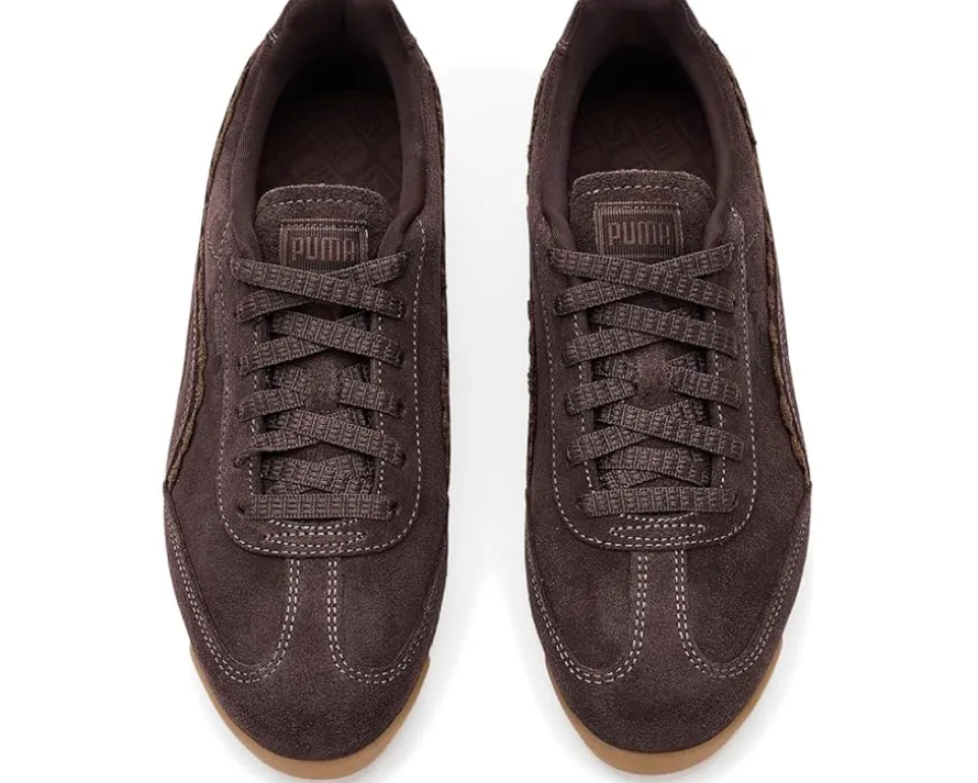 PUMA Arizona Lace Shoes Women's