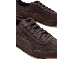 PUMA Arizona Lace Shoes Women's