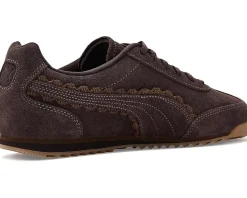 PUMA Arizona Lace Shoes Women's