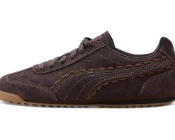 PUMA Arizona Lace Shoes Women's