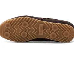 PUMA Arizona Lace Shoes Women's
