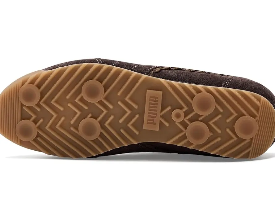 PUMA Arizona Lace Shoes Women's