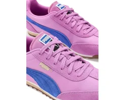 PUMA Arizona Nylon Shoes Women's