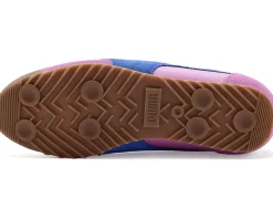 PUMA Arizona Nylon Shoes Women's