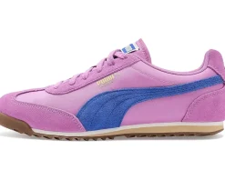 PUMA Arizona Nylon Shoes Women's