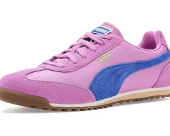 PUMA Arizona Nylon Shoes Women's