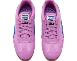 PUMA Arizona Nylon Shoes Women's