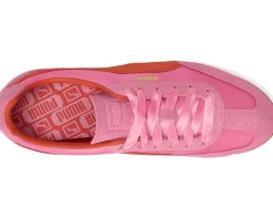 PUMA Arizona Nylon Shoes Women's