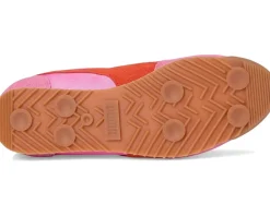 PUMA Arizona Nylon Shoes Women's