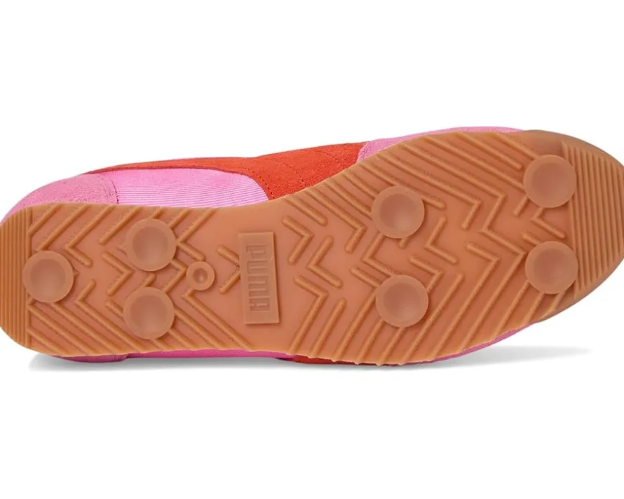 PUMA Arizona Nylon Shoes Women's