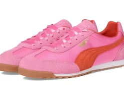 PUMA Arizona Nylon Shoes Women's