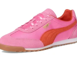 PUMA Arizona Nylon Shoes Women's