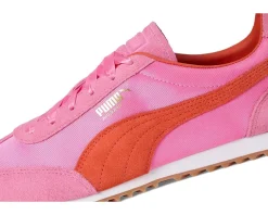 PUMA Arizona Nylon Shoes Women's