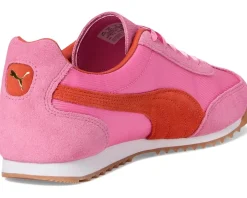 PUMA Arizona Nylon Shoes Women's