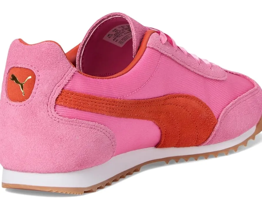 PUMA Arizona Nylon Shoes Women's