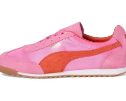 PUMA Arizona Nylon Shoes Women's