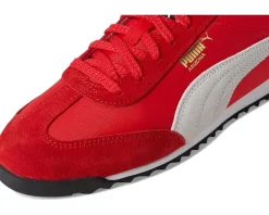 PUMA Arizona Nylon Shoes Women's