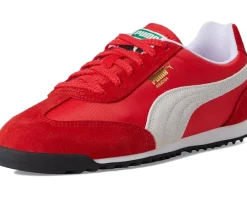 PUMA Arizona Nylon Shoes Women's