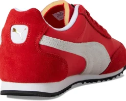 PUMA Arizona Nylon Shoes Women's