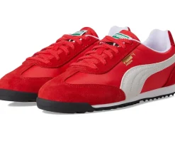 PUMA Arizona Nylon Shoes Women's