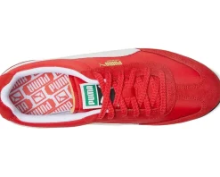 PUMA Arizona Nylon Shoes Women's