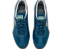 PUMA Arizona Retro Shoes Unisex