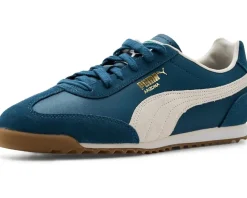 PUMA Arizona Retro Shoes Unisex