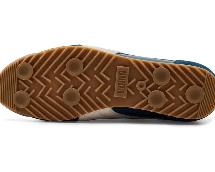 PUMA Arizona Retro Shoes Unisex