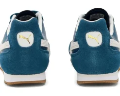 PUMA Arizona Retro Shoes Unisex