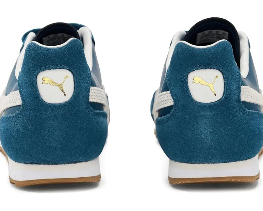 PUMA Arizona Retro Shoes Unisex