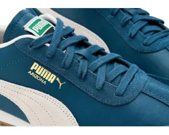 PUMA Arizona Retro Shoes Unisex