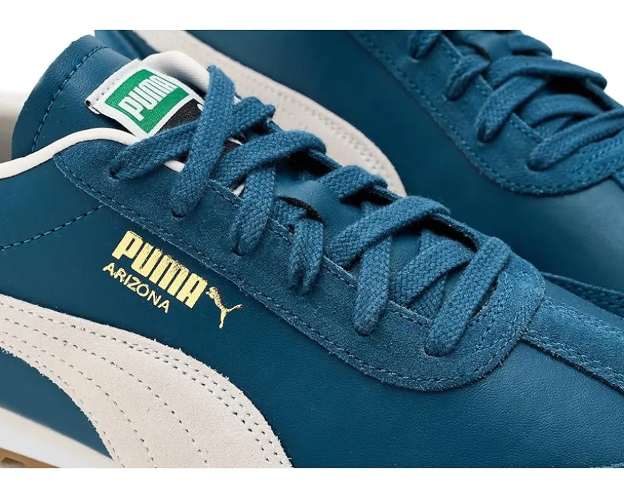 PUMA Arizona Retro Shoes Unisex