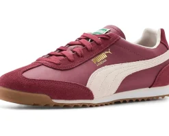 PUMA Arizona Retro Shoes Unisex