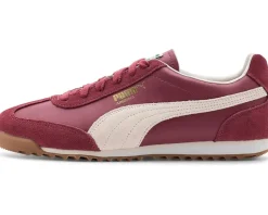 PUMA Arizona Retro Shoes Unisex