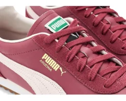 PUMA Arizona Retro Shoes Unisex