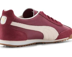 PUMA Arizona Retro Shoes Unisex