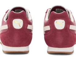PUMA Arizona Retro Shoes Unisex