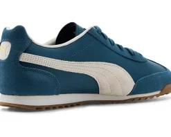 PUMA Arizona Retro Shoes Unisex