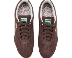 PUMA Arizona Sneakers Unisex