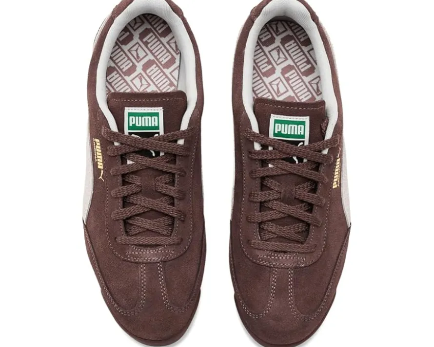 PUMA Arizona Sneakers Unisex